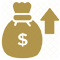 service-icon